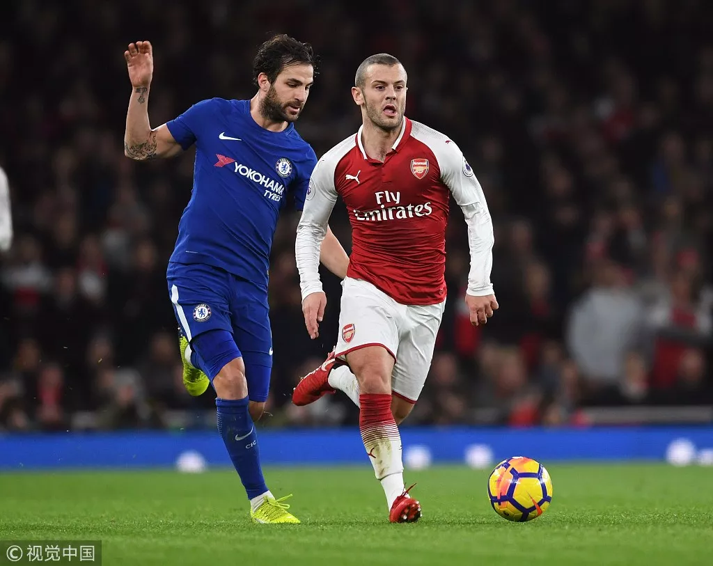 无疑让球迷 无疑让球迷