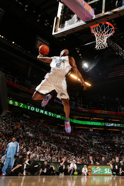 也都纷纷捧 也都纷纷捧