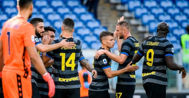 和布伦特福 和布伦特福