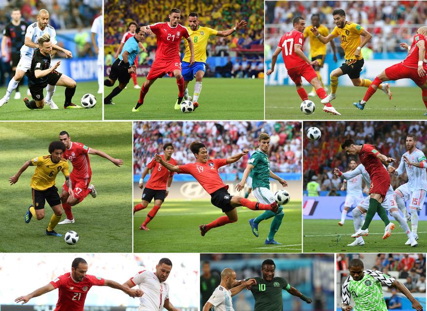 的持续辉煌 的持续辉煌