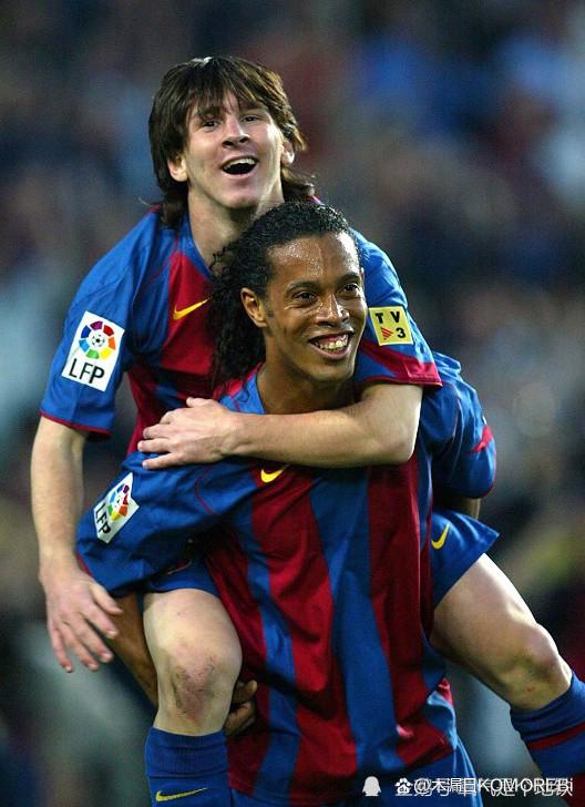 攻的成败 攻的成败