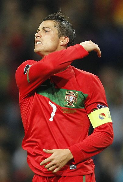 这些国际联 这些国际联