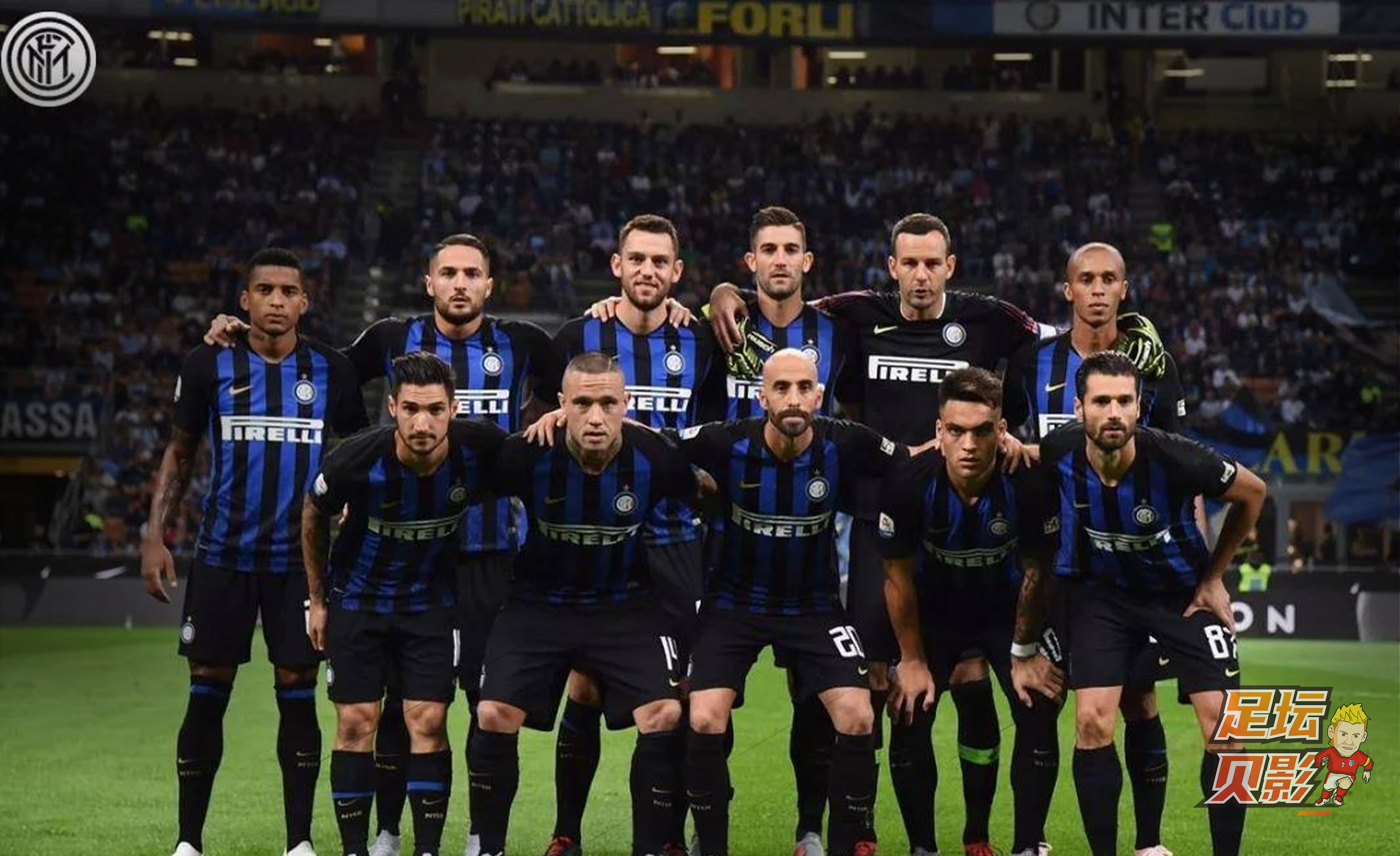 波尔卡诺娃 波尔卡诺娃