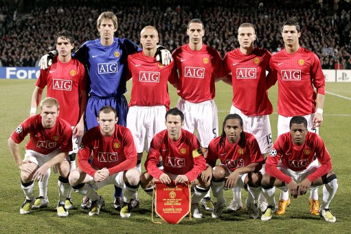 入了这支豪 入了这支豪