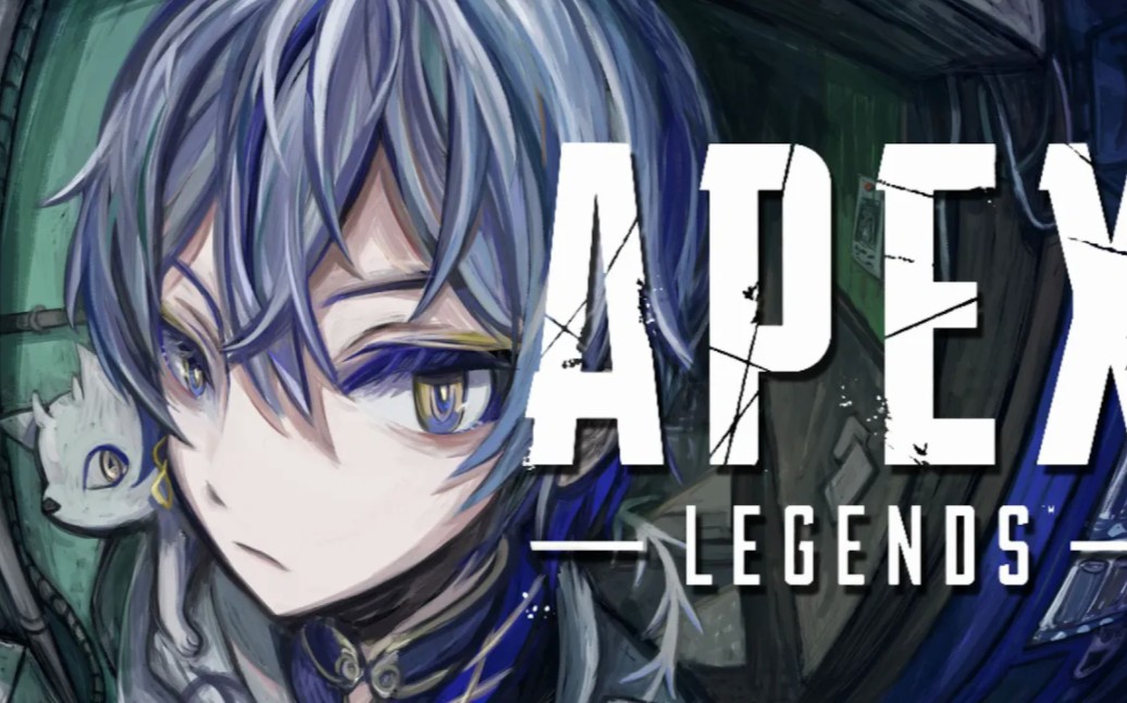 冒险则容易 冒险则容易