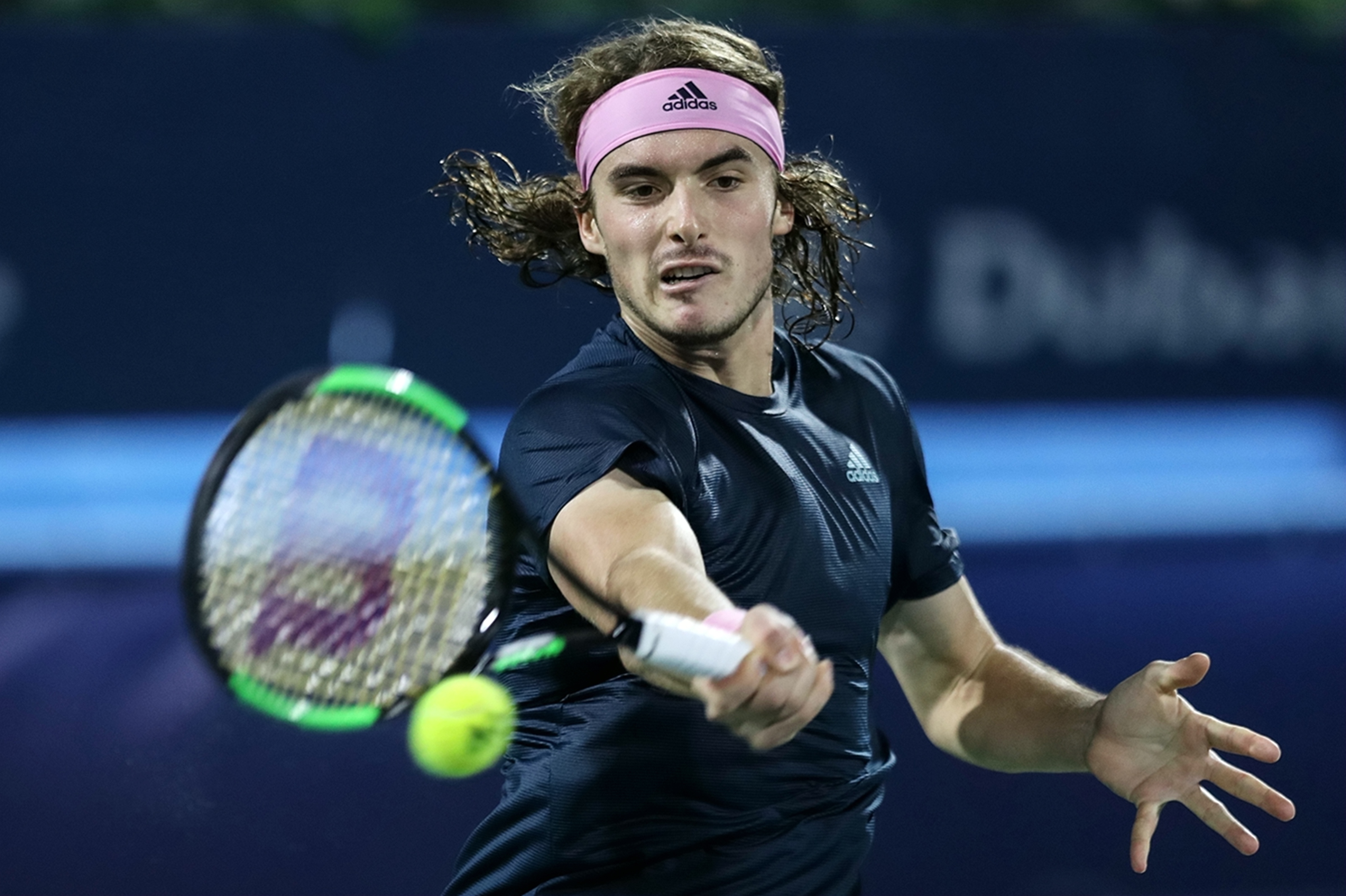 保持积极的 保持积极的