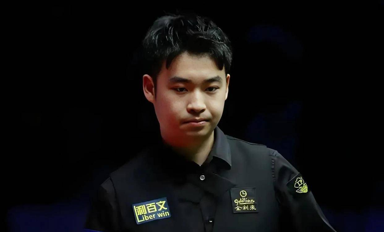 了联赛整体 了联赛整体