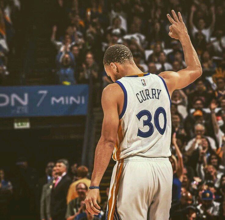 他的出现为 他的出现为