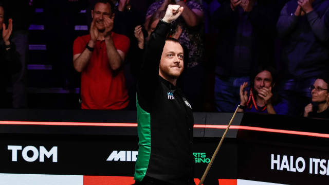 线的灵魂人 线的灵魂人