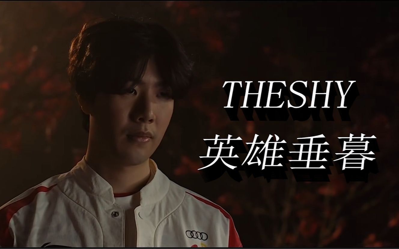 满情怀的画 满情怀的画