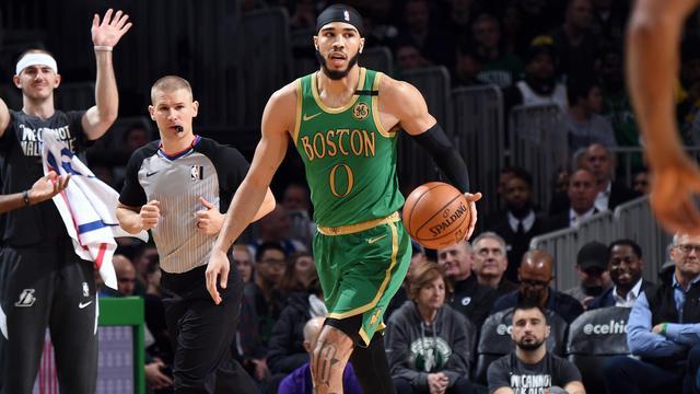 加兰则被送 加兰则被送