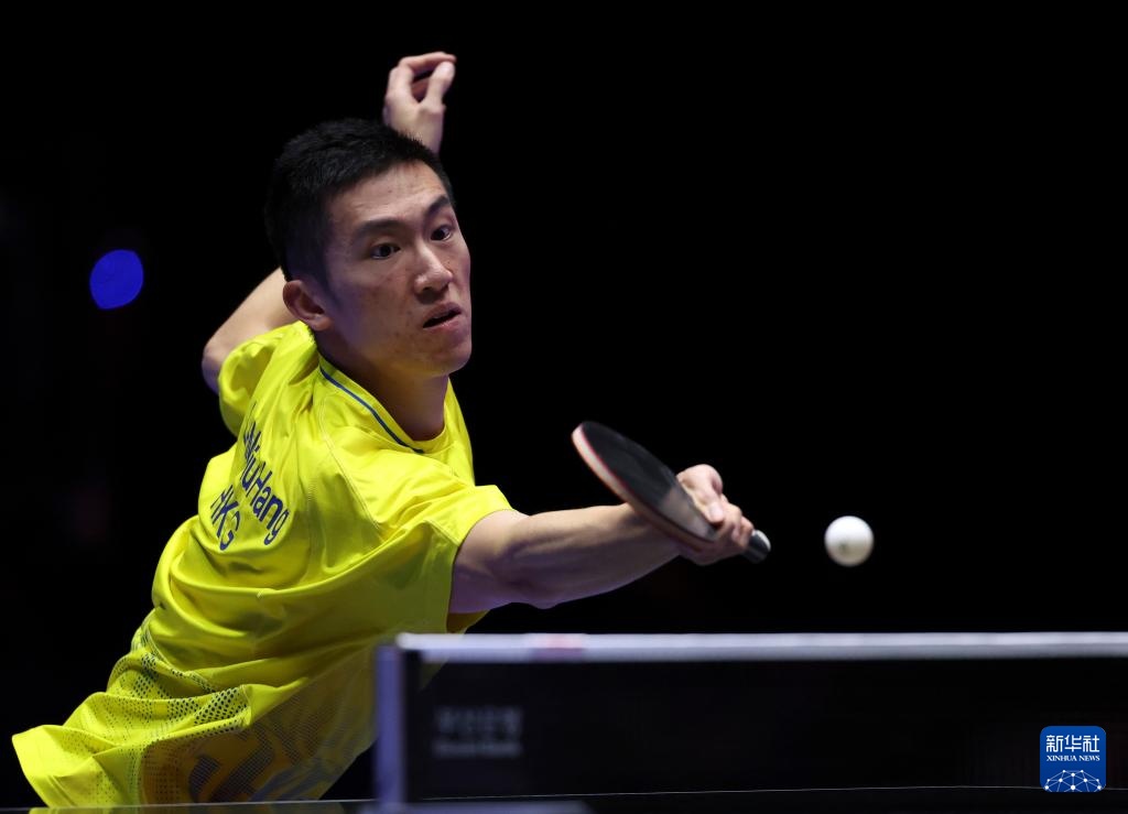 在战术层面 在战术层面