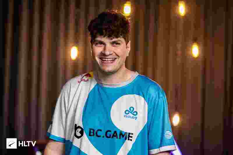 的球迷都知 的球迷都知