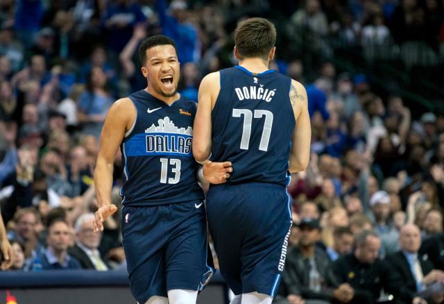 杨以精准的 杨以精准的