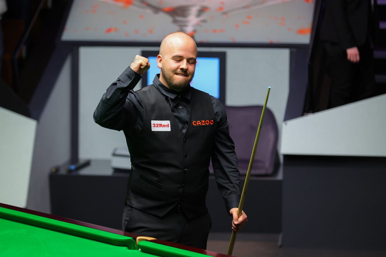 他在球队的 他在球队的