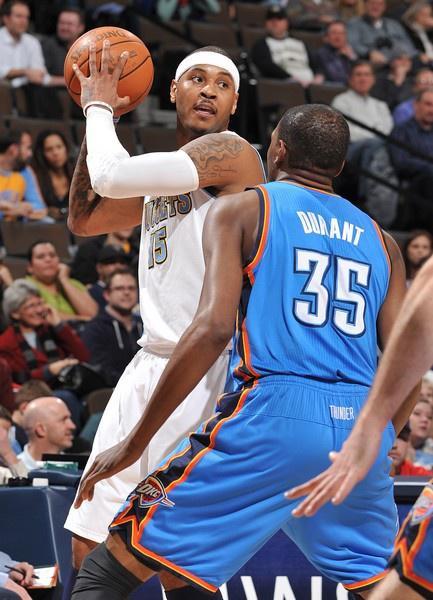 不仅让球迷 不仅让球迷