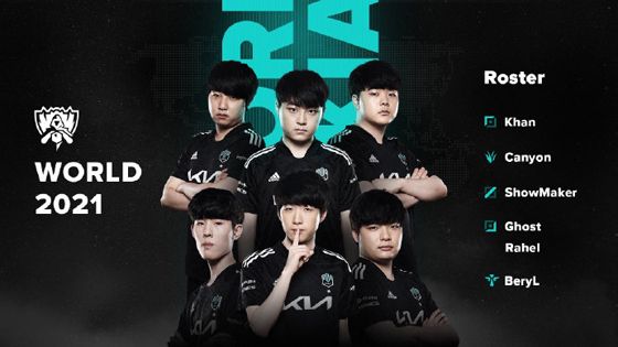 以防類似風 以防類似風