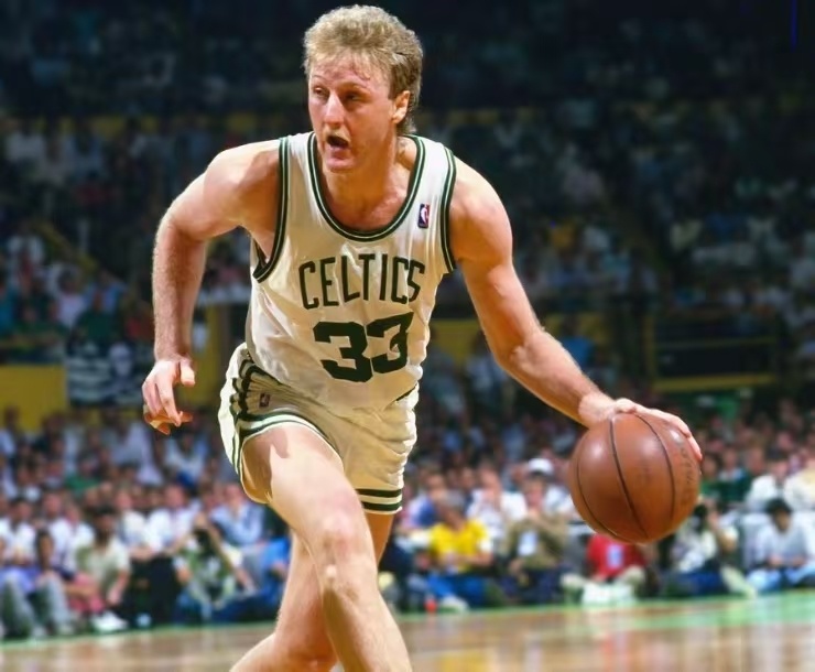 考另一个成 考另一个成