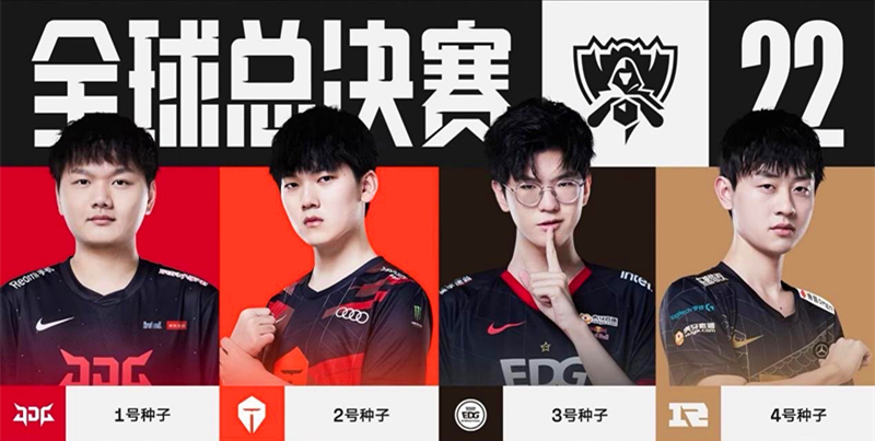 麦当劳与体 麦当劳与体