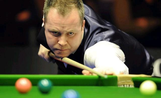 受到质疑 受到质疑