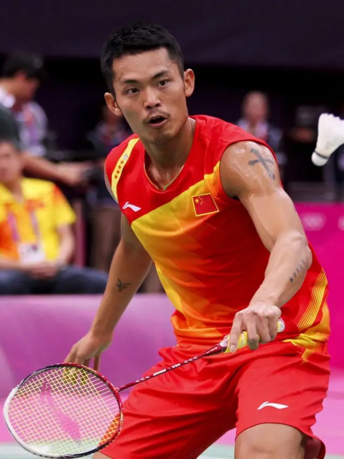 众赞叹不已 众赞叹不已