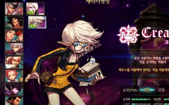 追平了科比 追平了科比