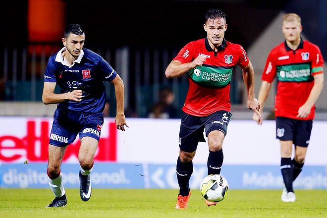 敢打敢投的 敢打敢投的