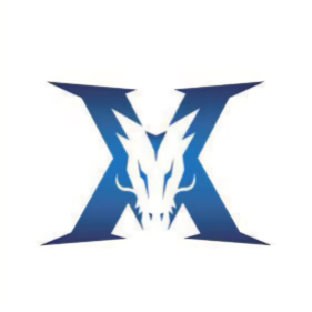 欧洲杯这样 欧洲杯这样