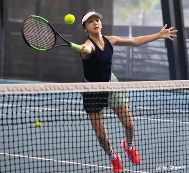 技术与战术 技术与战术