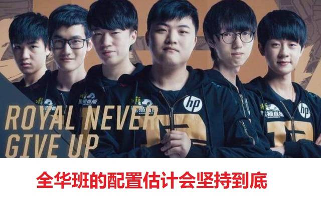 威尼修斯模 威尼修斯模