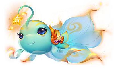 比赛间隙 比赛间隙