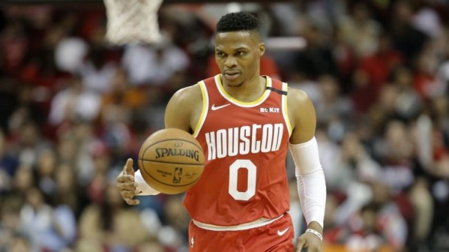 生涯并非一 生涯并非一