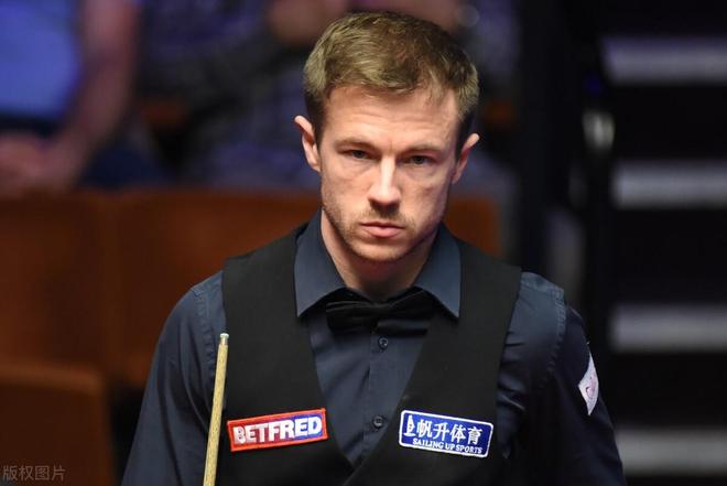 教練團隊有 教練團隊有