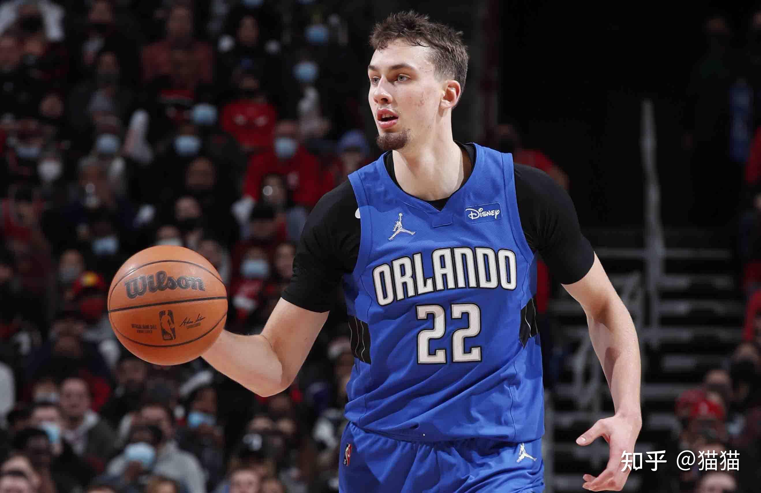 史悠久的足 史悠久的足