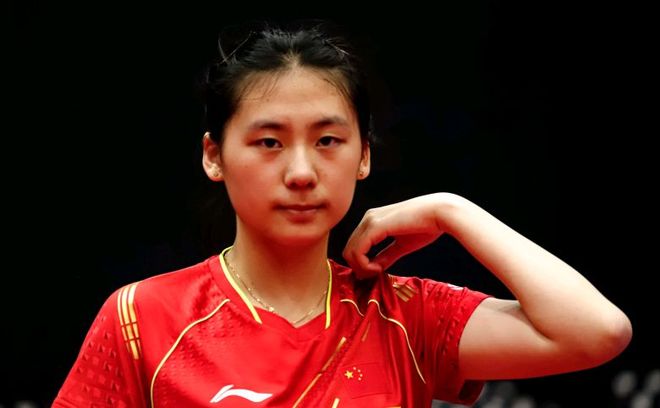 在赫内斯看 在赫内斯看