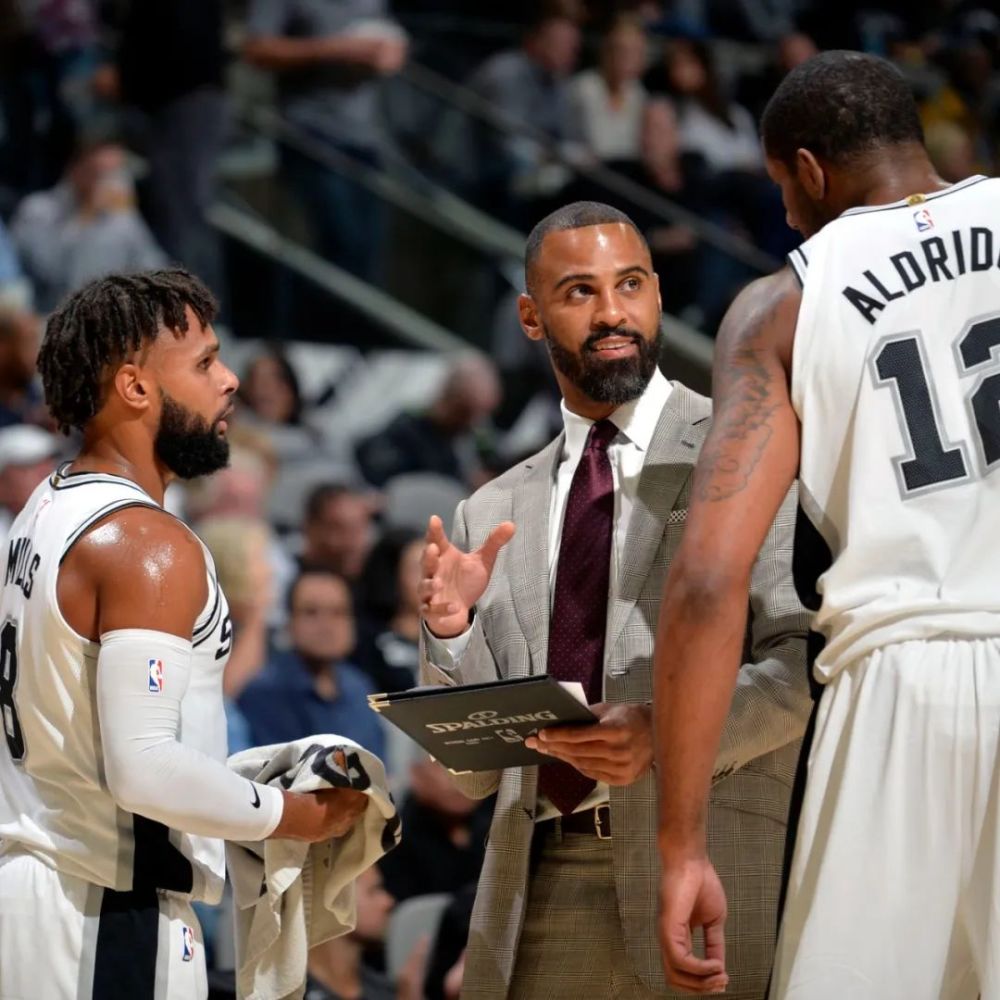 为重视塑造 为重视塑造