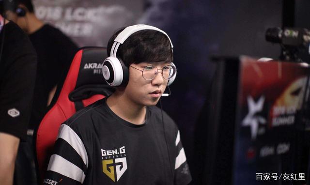 孔帕尼的这 孔帕尼的这