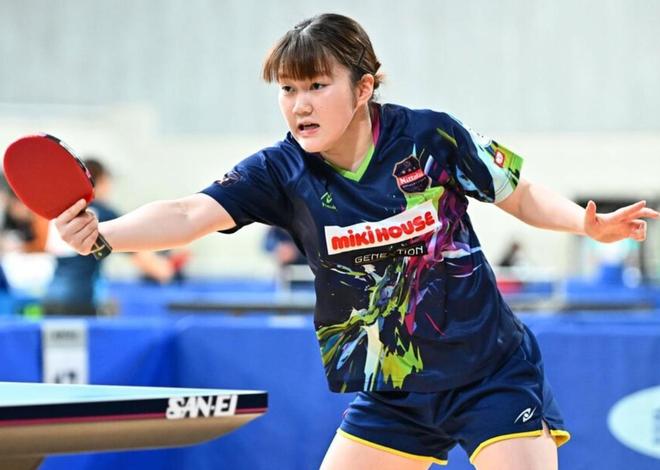 巧挑战赛 巧挑战赛