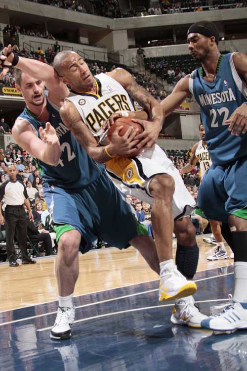 无论何时都 无论何时都