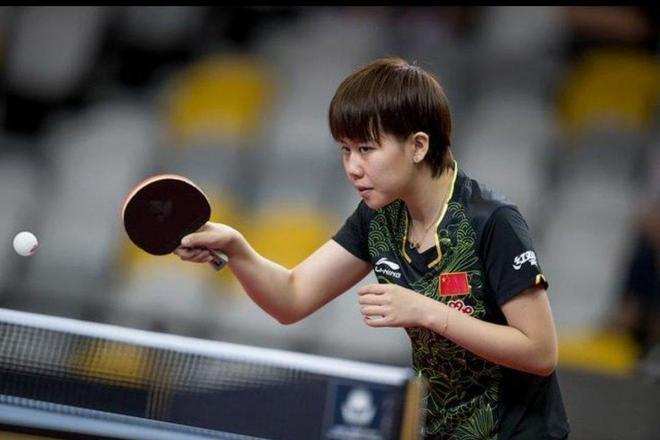 音乐表演 音乐表演