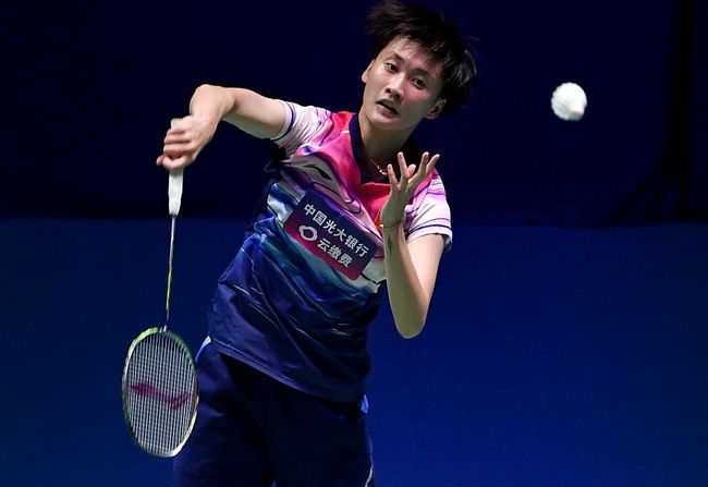 让参与者和 让参与者和