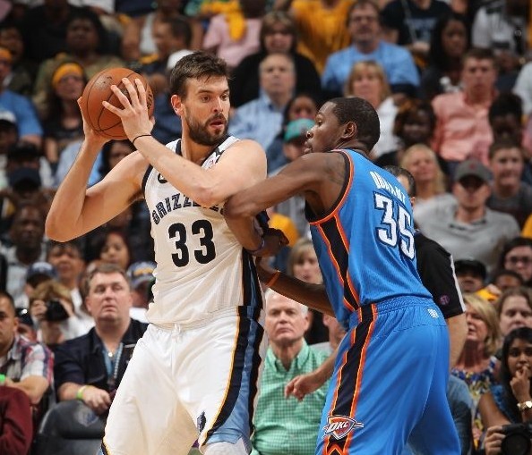 明星荟萃 明星荟萃