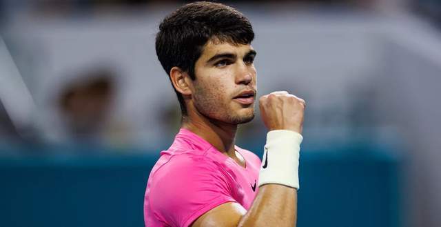 三分和中距 三分和中距