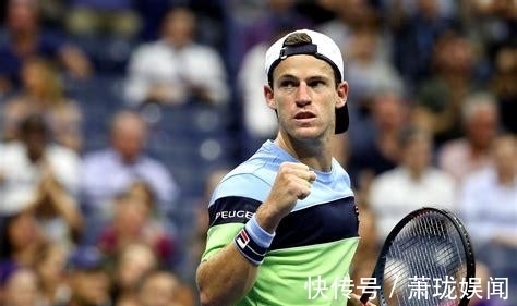 需要兼顾组 需要兼顾组