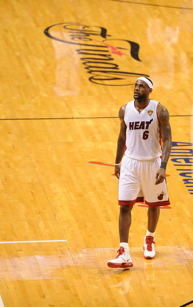 比那样连续 比那样连续