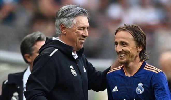 F1领域的 F1领域的