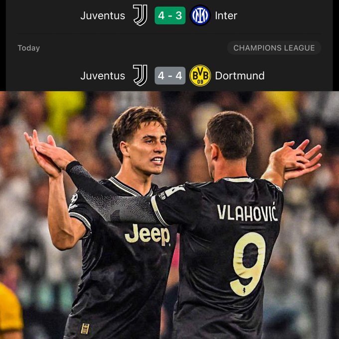 比赛中的表 比赛中的表