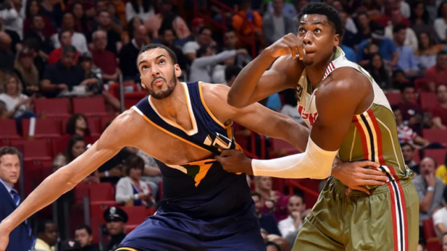 多精彩的瞬 多精彩的瞬