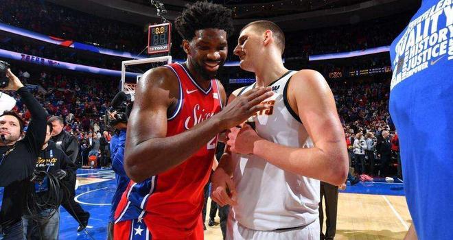 学习与生活 学习与生活