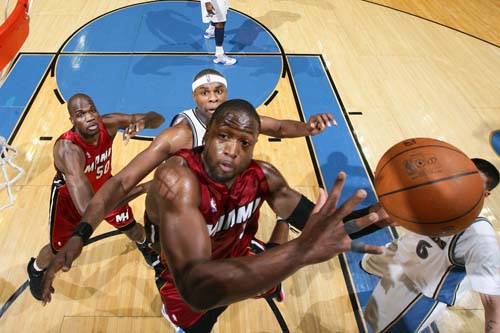 样的商业化 样的商业化